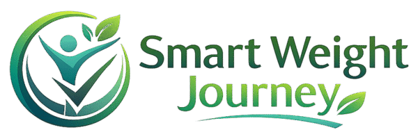smartweightjourney.se
