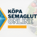 Köpa Semaglutide Online