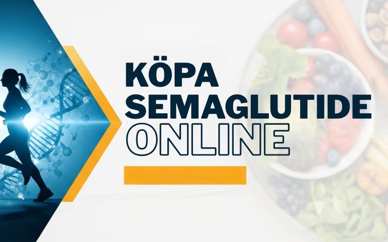 Tips Och Tricks Medan Du Använder Semaglutid För Bättre Viktminskningsresultat