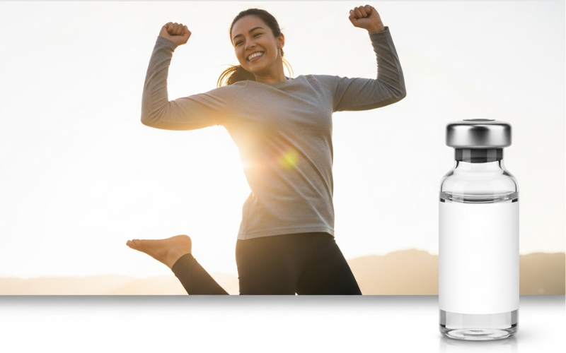 Ozempic Viktminskning – En Effektiv Metod För Hållbar Viktkontroll