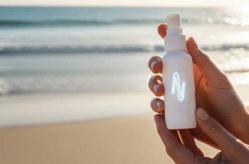 Köpa Melanotan Online I Sverige