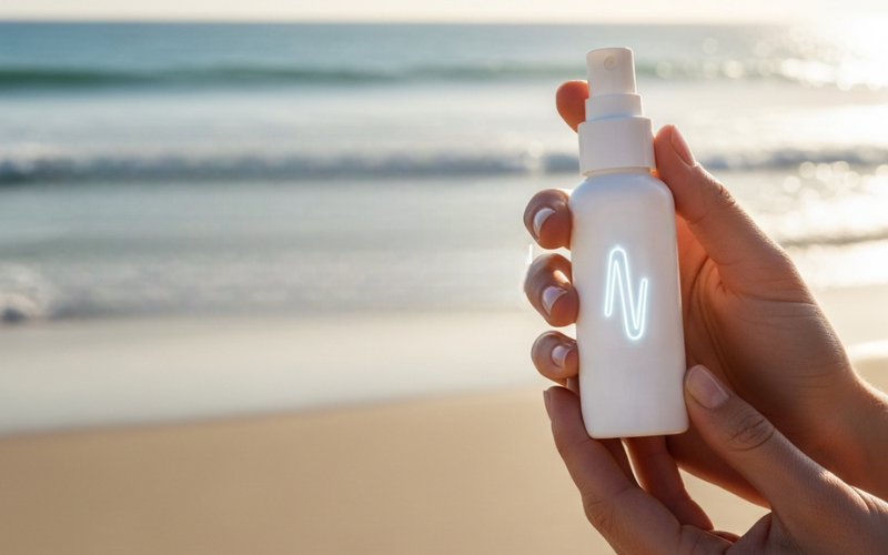 Köpa Melanotan Online I Sverige