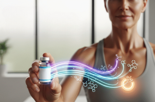 Köp Retatrutide Sverige