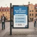 Köp Melanotan Sverige: misstag att undvika